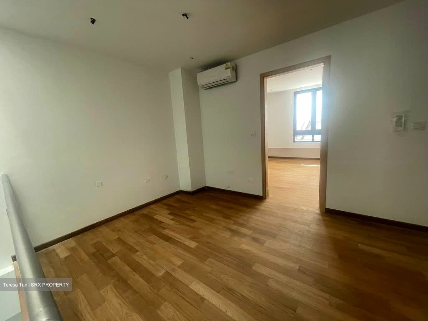 Boon Teck Road (D12), Terrace #567973141